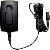 Korg KA-350 adapter
