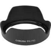 Caruba EW-73C