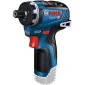 Bosch Professional Gsr 12v-35 Hx Elektrische Schroevendraaier Zonder Batterij