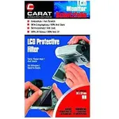 Carat Digital LCD-beschermfolie 3,0 inch