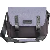 Cullmann Bristol Maxima 322+ Blauw