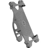 Baseus Telefoonhouder Fiets Elastiek Stuur