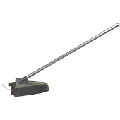 Milwaukee M18 FOPH-LTA Grastrimmer opzetstuk - 4932464955