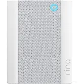 Ring Chime