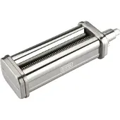 Bourgini Spaghetti Maker