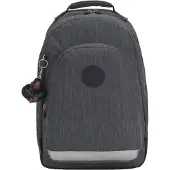 Kipling Class Room 15" Marine Navy 28L