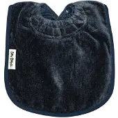 Silly billyz Towel Navy Large Slab 113557