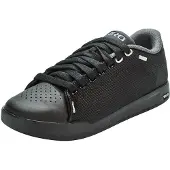 Giro Deed Mtb-schoenen
