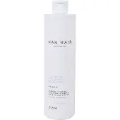 NAK Ultimate Cleanse Shampoo 375ml | Dierproefvrije Shampoo