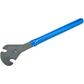 Park Tool Pw-4 Professional Pedaal Sleutel