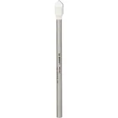 Bosch - Tegelboren CYL-9 Ceramic 6 x 80 mm