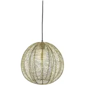 Furnilux Hanglamp by-boo floss xl large 53 x 48 cm