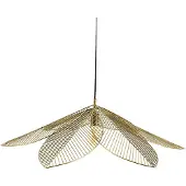 Furnilux hanglamp archtiq 85 x 85 x 24 cm