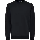 Only & Sons Onsceres Sweatshirt