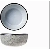 COSY&TRENDY Cosy & Trendy Kleine Kom Ciel Blauw ø 11 cm / 300 ml