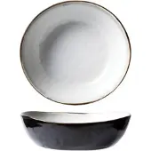 COSY&TRENDY PLATO SCHAAL D20.5XH6.5CM