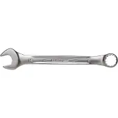 Bahco steekringsleutel op kaart 21mm | SB111M-21