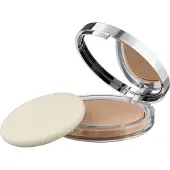 Clinique Almost Powder Spf15 Geperste Poeder