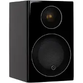 Monitor Audio Radius 90 zwart