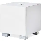 REL Subwoofer T/5x Wit