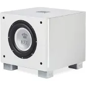 REL Subwoofer T/7x Wit