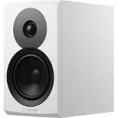 Dynaudio Emit 10 wit
