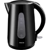 Proline waterkoker PKC17B WATERKOKER |