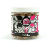 Mainline Balanced Wafters The Cell 15mm