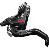 Magura Mt8 Pro Remhendel