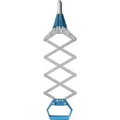 Goebel GO-25-SN Blindklinktang