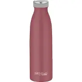 Thermos TC Drinkfles - 0L5 - Marsala met schroefdop
