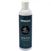 Interline spa geur eucalyptus