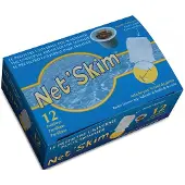 Intex Netskim skimmernet (12st.)