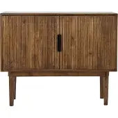 Light & Living kast bitika 100x40x80cm -