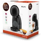 Krups Dolce Gusto Piccolo XS Zwart