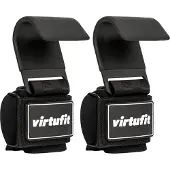 VirtuFit Lifting Hooks Pro