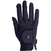 Br ALL WEATHER PRO HANDSCHOENEN Donkerblauw