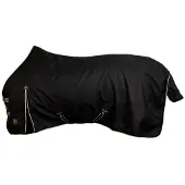 Br Regendeken 0grs Classic 1200D