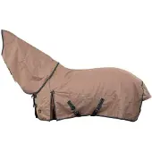 Br Regendeken Combo Classic 1200D- 0g 165 Tan