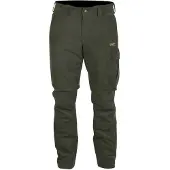 Hart Superior Xhp Broek Groen 40 Man