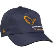 Savage Gear Pet Quick-Dry Cap