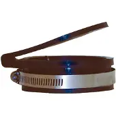 Sierra Uitlaatklep 18-4457