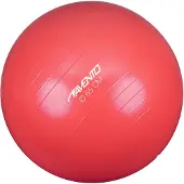 Avento Oefen- en gymnastiekbal | Maat 65 cm