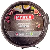 Pyrex Springvorm, 14 cm - | Asimetria