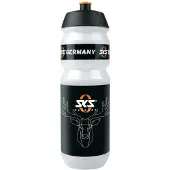 Sks bidon "hirsch". 750ml