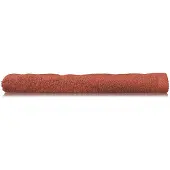kela Ladessa Badhanddoek - Oriënt Rood - Kela