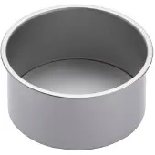 Kitchencraft Kc2bk14 Cake Mold Transparant