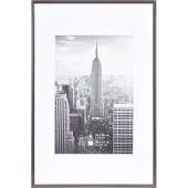 Henzo Fotolijst - Manhattan -