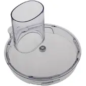 Kenwood Mixer- En Blenderaccessoire Kw714282