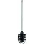 kela WC borstel La Brosse Flexible Mat Black